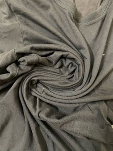 PACK OF 3 T-SHIRT
