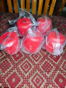 Good Knight Repellent