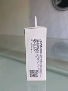 Apple Mobile Accessory