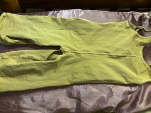 Adorna tailored bodysuit