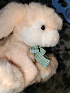 Imported Soft Toy baby Sheep