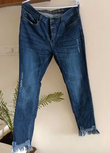 Roadster jeans