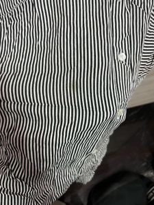 Zudio Stripped Shirt