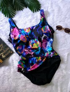 Premium quality padded beautiful Bodysuit 😍