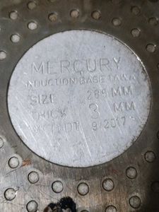 pigeon tava n Mercury tav