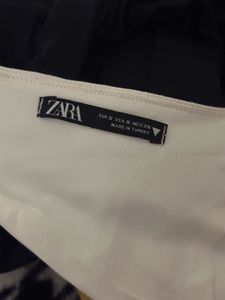 Elegant White Halter Top