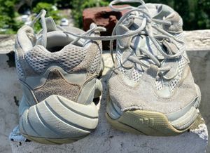 Adidas Yeezy 500