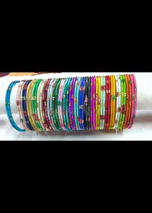 Bangles