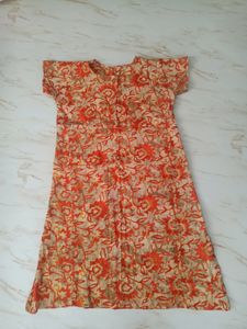Selling Due To Size Issue