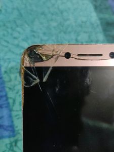 LETV Mobile