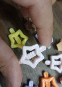 Hair Clips