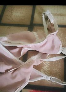 Saree Set