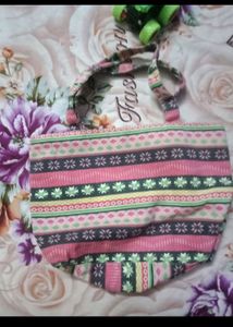 Designer Bag