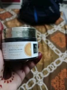 Good Vibes Skin Care Kit