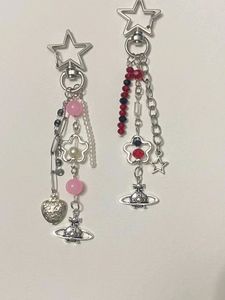 Sanrio Keychains
