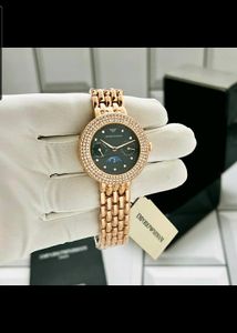 Armani for Her