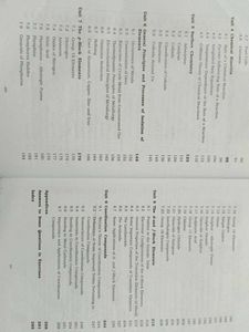Ncert Chemistry 2nd Year Part 1