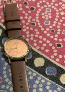 men&#39;s formal set ( pant &amp;shirt) watch free.