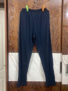 Women Track Pant Pjama