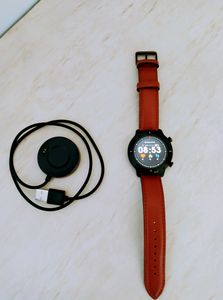 Giordano Smart Watch with Calling &amp; Notification