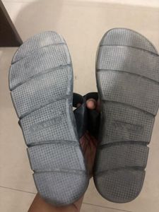 Von Wellx Germany Flip Flops