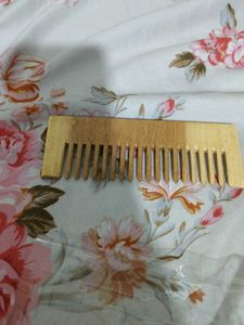 Hair Brushes