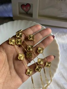 Bracelets..💓
