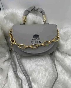 Small Aesthetic Handbag (For Lady Like Aura)