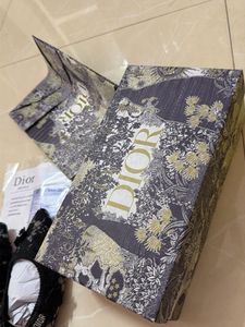 Elegant Dior Ballerinas Sandal size 39