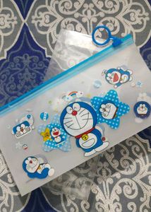 Beautiful Pencil Kit ( All 3 Piece)