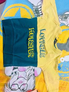 Unisex Sweet shirt …! Fabric Is Very Good