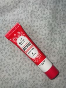 Foxtale Brightening Body Lotion