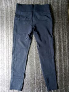Zara Skinny Pants