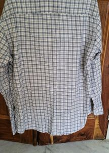 Shirt Men