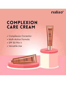 Maliao Cc Cream
