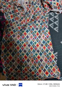 Boys Kurta New Pcs