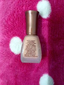 Daily Face Cream