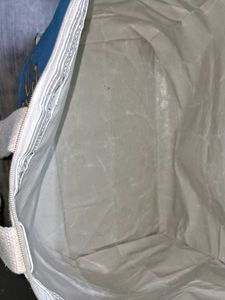 Gym &amp; Travel Bag