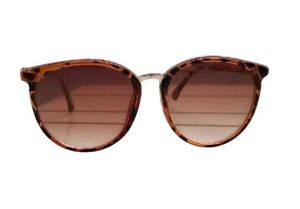 Stylish Sunglasses