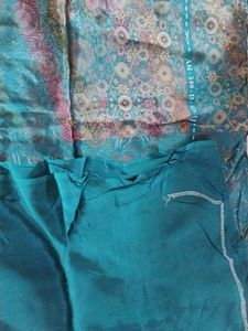 Party&#39; Wear Suit