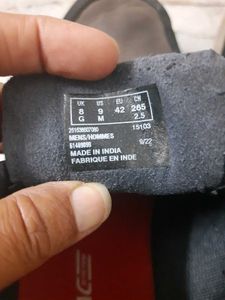 Men Shoes