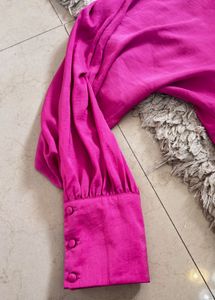Vero Moda Stylish Top