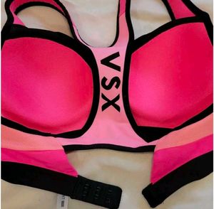 Victoria&#39;s Secret Sport Bra