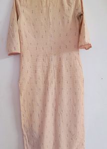 Aurelia Kurta Size XS.