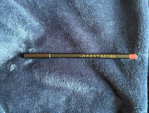 Anastasia Beverly Hills Lip Liner