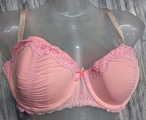 38 C Size Padded Look 🥰