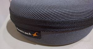 💥 Fastrack brand new sunglass