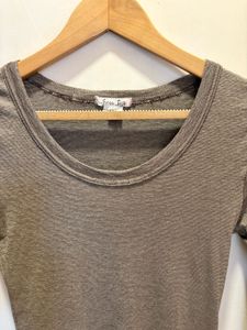 Beautiful Imported T-shirt
