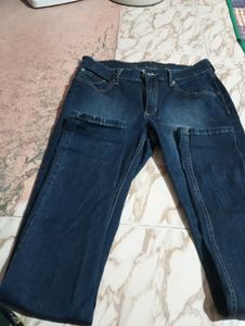 Jeans For Girls