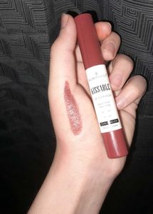 Lip Crayon